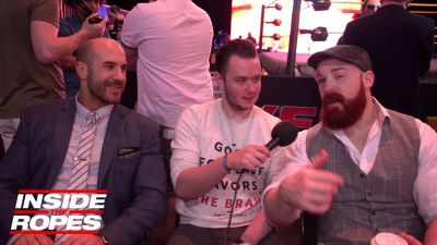 Sheamus_and_Cesaro_talk_about_the_brand_split___the_Ladder_match_at_WrestleMania_mp40153.jpg