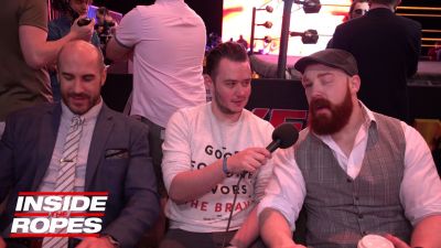 Sheamus_and_Cesaro_talk_about_the_brand_split___the_Ladder_match_at_WrestleMania_mp40154.jpg