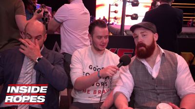 Sheamus_and_Cesaro_talk_about_the_brand_split___the_Ladder_match_at_WrestleMania_mp40155.jpg