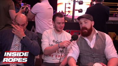 Sheamus_and_Cesaro_talk_about_the_brand_split___the_Ladder_match_at_WrestleMania_mp40156.jpg