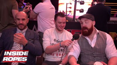 Sheamus_and_Cesaro_talk_about_the_brand_split___the_Ladder_match_at_WrestleMania_mp40157.jpg