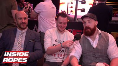 Sheamus_and_Cesaro_talk_about_the_brand_split___the_Ladder_match_at_WrestleMania_mp40158.jpg
