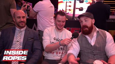 Sheamus_and_Cesaro_talk_about_the_brand_split___the_Ladder_match_at_WrestleMania_mp40159.jpg