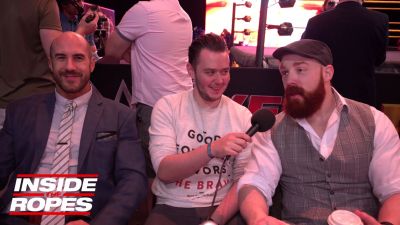 Sheamus_and_Cesaro_talk_about_the_brand_split___the_Ladder_match_at_WrestleMania_mp40160.jpg
