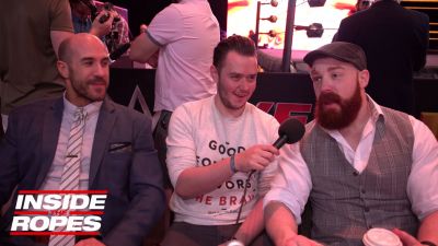 Sheamus_and_Cesaro_talk_about_the_brand_split___the_Ladder_match_at_WrestleMania_mp40161.jpg