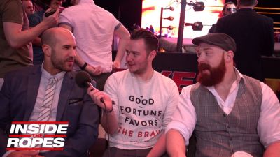 Sheamus_and_Cesaro_talk_about_the_brand_split___the_Ladder_match_at_WrestleMania_mp40174.jpg