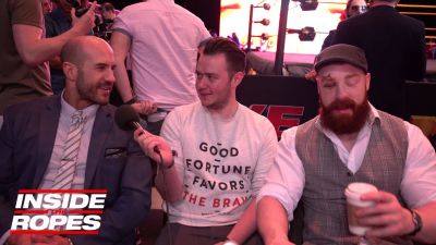 Sheamus_and_Cesaro_talk_about_the_brand_split___the_Ladder_match_at_WrestleMania_mp40175.jpg