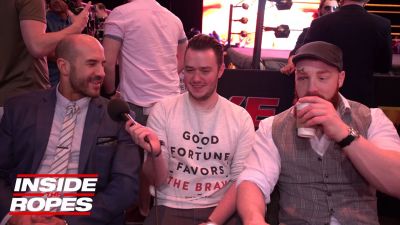 Sheamus_and_Cesaro_talk_about_the_brand_split___the_Ladder_match_at_WrestleMania_mp40176.jpg