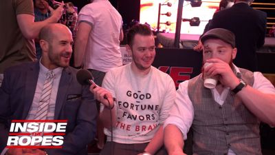 Sheamus_and_Cesaro_talk_about_the_brand_split___the_Ladder_match_at_WrestleMania_mp40177.jpg