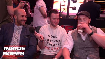 Sheamus_and_Cesaro_talk_about_the_brand_split___the_Ladder_match_at_WrestleMania_mp40178.jpg