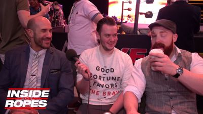Sheamus_and_Cesaro_talk_about_the_brand_split___the_Ladder_match_at_WrestleMania_mp40179.jpg