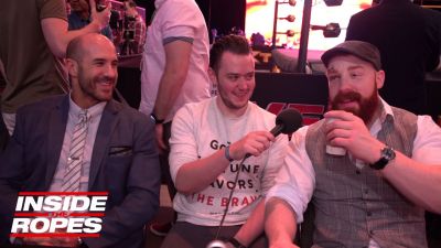 Sheamus_and_Cesaro_talk_about_the_brand_split___the_Ladder_match_at_WrestleMania_mp40180.jpg