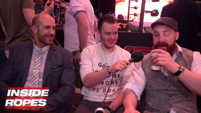 Sheamus_and_Cesaro_talk_about_the_brand_split___the_Ladder_match_at_WrestleMania_mp40181.jpg
