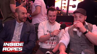 Sheamus_and_Cesaro_talk_about_the_brand_split___the_Ladder_match_at_WrestleMania_mp40182.jpg