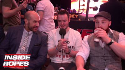 Sheamus_and_Cesaro_talk_about_the_brand_split___the_Ladder_match_at_WrestleMania_mp40183.jpg