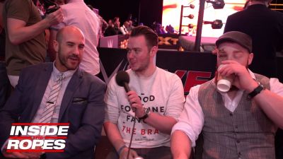 Sheamus_and_Cesaro_talk_about_the_brand_split___the_Ladder_match_at_WrestleMania_mp40184.jpg