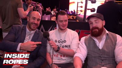 Sheamus_and_Cesaro_talk_about_the_brand_split___the_Ladder_match_at_WrestleMania_mp40187.jpg