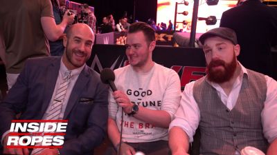 Sheamus_and_Cesaro_talk_about_the_brand_split___the_Ladder_match_at_WrestleMania_mp40188.jpg