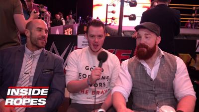 Sheamus_and_Cesaro_talk_about_the_brand_split___the_Ladder_match_at_WrestleMania_mp40193.jpg