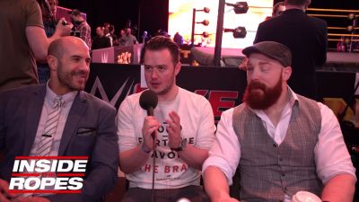 Sheamus_and_Cesaro_talk_about_the_brand_split___the_Ladder_match_at_WrestleMania_mp40194.jpg