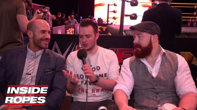 Sheamus_and_Cesaro_talk_about_the_brand_split___the_Ladder_match_at_WrestleMania_mp40195.jpg