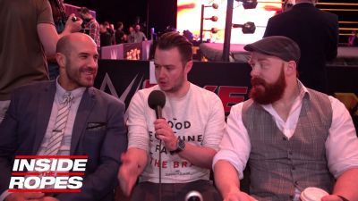 Sheamus_and_Cesaro_talk_about_the_brand_split___the_Ladder_match_at_WrestleMania_mp40196.jpg