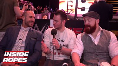 Sheamus_and_Cesaro_talk_about_the_brand_split___the_Ladder_match_at_WrestleMania_mp40197.jpg