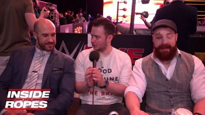 Sheamus_and_Cesaro_talk_about_the_brand_split___the_Ladder_match_at_WrestleMania_mp40198.jpg