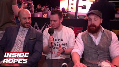 Sheamus_and_Cesaro_talk_about_the_brand_split___the_Ladder_match_at_WrestleMania_mp40201.jpg