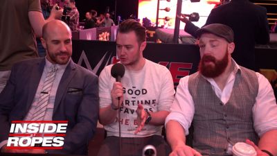 Sheamus_and_Cesaro_talk_about_the_brand_split___the_Ladder_match_at_WrestleMania_mp40202.jpg