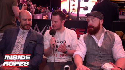 Sheamus_and_Cesaro_talk_about_the_brand_split___the_Ladder_match_at_WrestleMania_mp40204.jpg