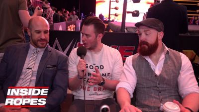 Sheamus_and_Cesaro_talk_about_the_brand_split___the_Ladder_match_at_WrestleMania_mp40205.jpg