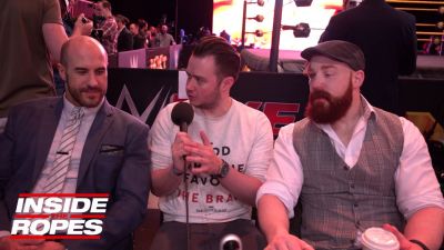 Sheamus_and_Cesaro_talk_about_the_brand_split___the_Ladder_match_at_WrestleMania_mp40206.jpg