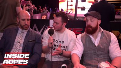 Sheamus_and_Cesaro_talk_about_the_brand_split___the_Ladder_match_at_WrestleMania_mp40207.jpg