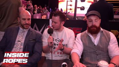 Sheamus_and_Cesaro_talk_about_the_brand_split___the_Ladder_match_at_WrestleMania_mp40208.jpg