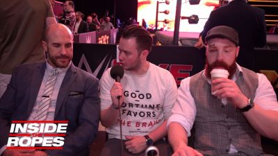 Sheamus_and_Cesaro_talk_about_the_brand_split___the_Ladder_match_at_WrestleMania_mp40209.jpg