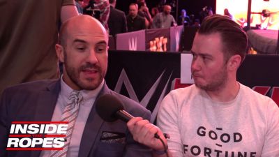 Sheamus_and_Cesaro_talk_about_the_brand_split___the_Ladder_match_at_WrestleMania_mp40210.jpg