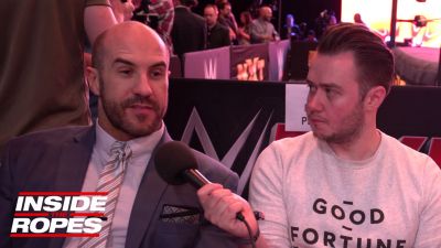 Sheamus_and_Cesaro_talk_about_the_brand_split___the_Ladder_match_at_WrestleMania_mp40211.jpg