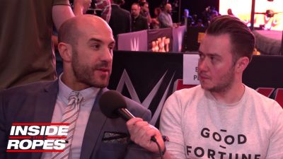 Sheamus_and_Cesaro_talk_about_the_brand_split___the_Ladder_match_at_WrestleMania_mp40212.jpg