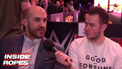 Sheamus_and_Cesaro_talk_about_the_brand_split___the_Ladder_match_at_WrestleMania_mp40213.jpg