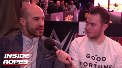 Sheamus_and_Cesaro_talk_about_the_brand_split___the_Ladder_match_at_WrestleMania_mp40214.jpg
