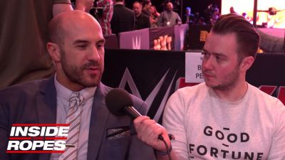 Sheamus_and_Cesaro_talk_about_the_brand_split___the_Ladder_match_at_WrestleMania_mp40215.jpg