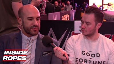 Sheamus_and_Cesaro_talk_about_the_brand_split___the_Ladder_match_at_WrestleMania_mp40216.jpg