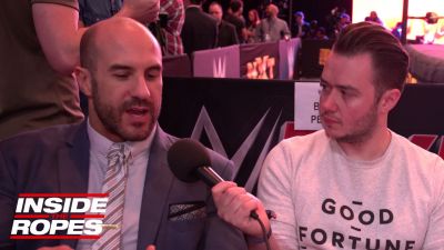 Sheamus_and_Cesaro_talk_about_the_brand_split___the_Ladder_match_at_WrestleMania_mp40217.jpg