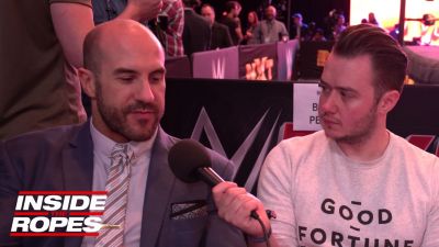 Sheamus_and_Cesaro_talk_about_the_brand_split___the_Ladder_match_at_WrestleMania_mp40218.jpg