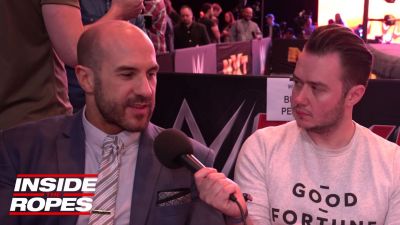 Sheamus_and_Cesaro_talk_about_the_brand_split___the_Ladder_match_at_WrestleMania_mp40219.jpg
