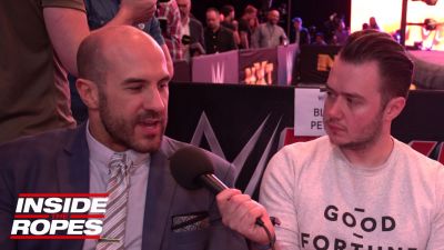 Sheamus_and_Cesaro_talk_about_the_brand_split___the_Ladder_match_at_WrestleMania_mp40220.jpg