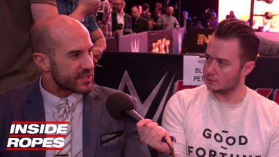Sheamus_and_Cesaro_talk_about_the_brand_split___the_Ladder_match_at_WrestleMania_mp40221.jpg