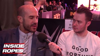 Sheamus_and_Cesaro_talk_about_the_brand_split___the_Ladder_match_at_WrestleMania_mp40222.jpg