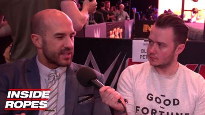 Sheamus_and_Cesaro_talk_about_the_brand_split___the_Ladder_match_at_WrestleMania_mp40223.jpg